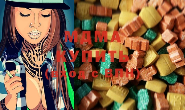 гашишное масло Баксан