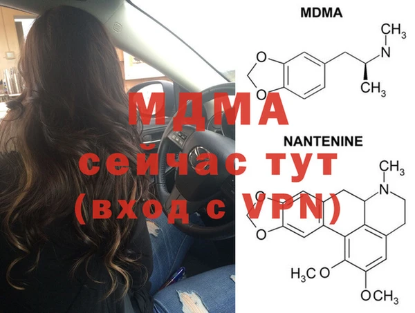 гашишное масло Баксан
