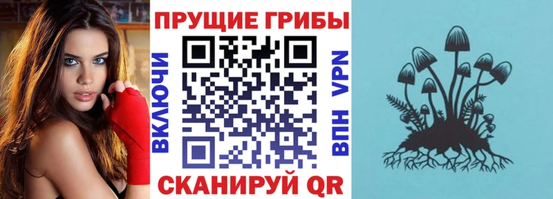 Галлюциногенные грибы мухоморы  Макушино 